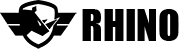 Rhino
