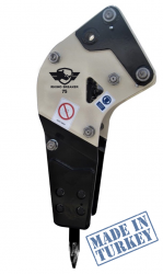 RHINO Energy Plus Breaker 75