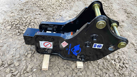 Гидромолот RHINO Breaker 72