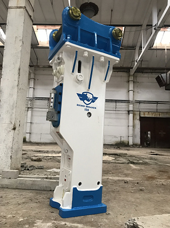 Гидромолот RHINO Breaker 150