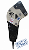 RHINO Energy Plus Breaker 75