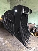 ковш скальный CATERPILLAR            