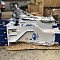 Гідромолот RHINO Breaker 150