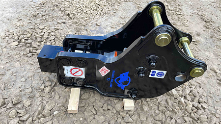 Гідромолот RHINO Breaker 72