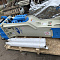 Гідромолот RHINO Breaker 150