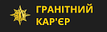 Запорізьке кар'єроуправління