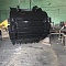 ковш скальный CATERPILLAR            